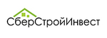 СберСтройИнвест
